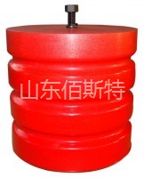 午夜精品影院緩衝器1