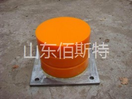 午夜精品影院緩衝器3