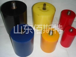 午夜精品影院緩衝器7