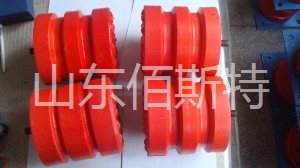 午夜精品影院緩衝器8