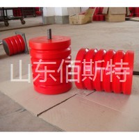 午夜精品影院緩衝器9