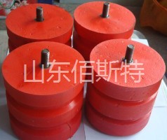 午夜精品影院緩衝器12