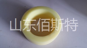 午夜精品影院罐耳膠輪1