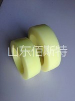 午夜精品影院罐耳膠輪3