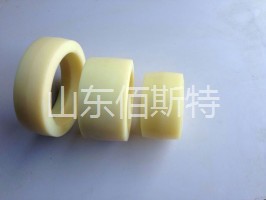 午夜精品影院罐耳膠輪4