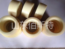 午夜精品影院罐耳膠輪5