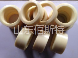 午夜精品影院罐耳膠輪6