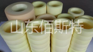 午夜精品影院罐耳膠輪8