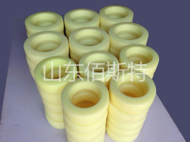 午夜精品影院罐耳膠輪9