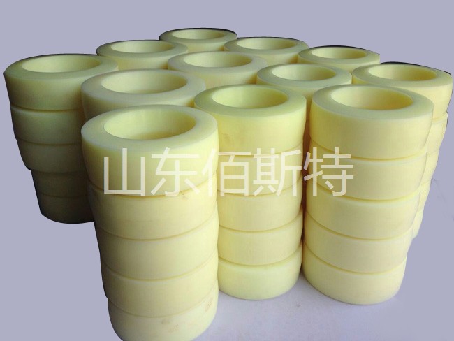 午夜精品影院罐耳膠輪10