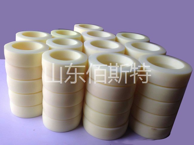 午夜精品影院罐耳膠輪11