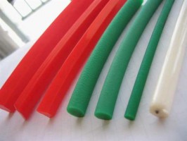 午夜精品影院帶