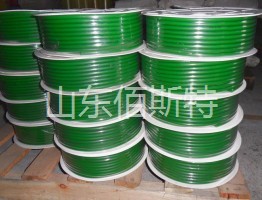 午夜精品影院圓帶1