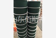 午夜精品影院圓帶3