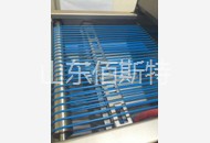 午夜精品影院圓帶4