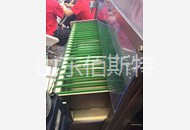 午夜精品影院圓帶5