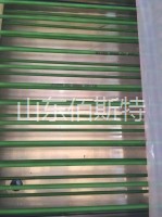 午夜精品影院圓帶6