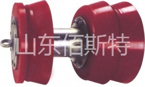 午夜精品影院清管器