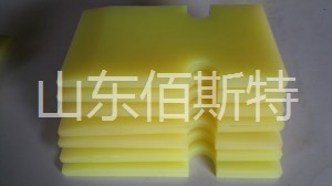 午夜AV成人电影減震塊 午夜AV成人电影減震塊