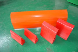 午夜精品影院刮刀4