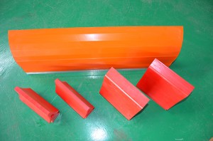 午夜精品影院刮刀5