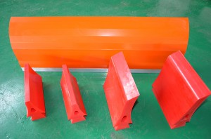 午夜精品影院刮刀6