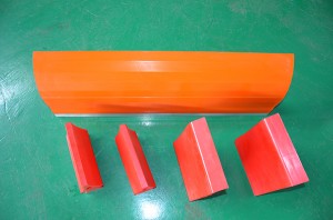 午夜精品影院刮刀7