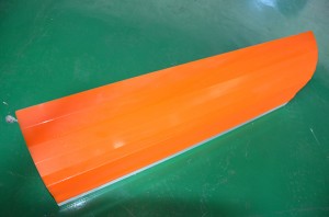 午夜精品影院刮刀8