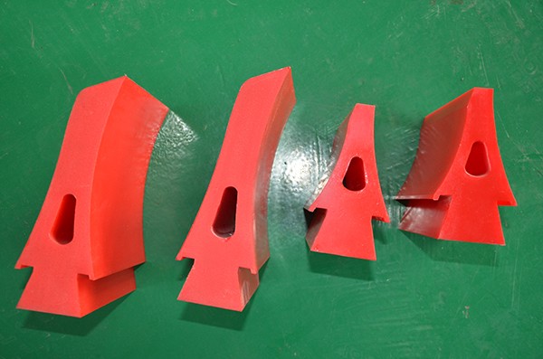 午夜精品影院清掃器組合刮刀