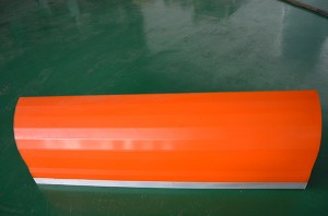 午夜精品影院刮刀2