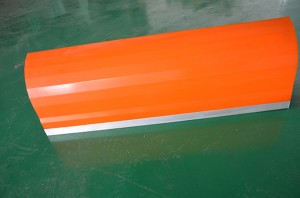 午夜精品影院刮刀3