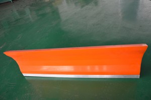 午夜精品影院刮刀9