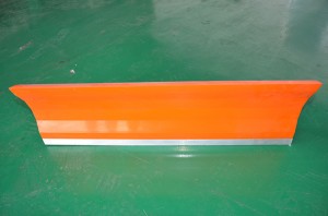 午夜精品影院刮刀10