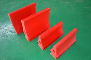 午夜精品影院刮刀11