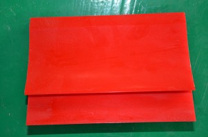 午夜精品影院清掃器刮刀