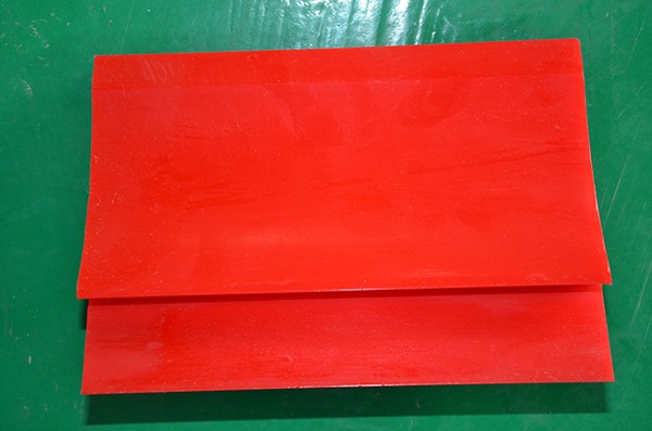 午夜精品影院清掃器刮刀