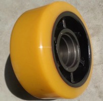 午夜精品影院膠輪1