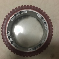 午夜精品影院膠輪3