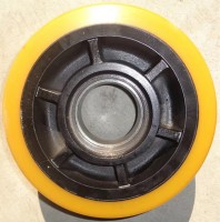 午夜精品影院膠輪6