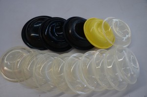 午夜AV成人电影隔膜4