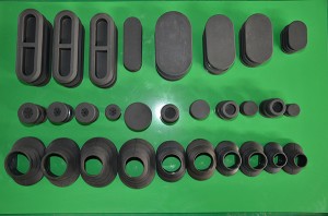 午夜AV成人电影橡膠組件1