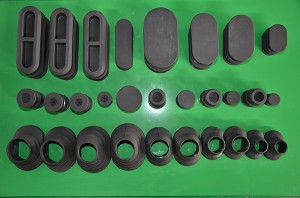 午夜AV成人电影橡膠組件2