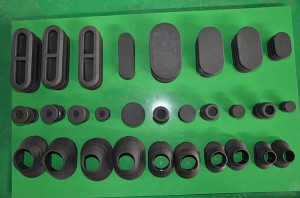 午夜AV成人电影橡膠組件3