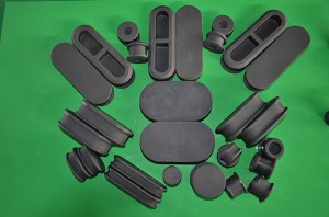 午夜AV成人电影橡膠組件4