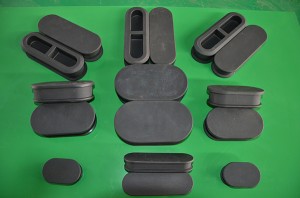 午夜AV成人电影橡膠組件5