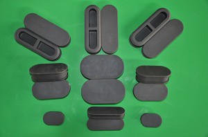 午夜AV成人电影橡膠組件6