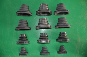 午夜AV成人电影橡膠組件7