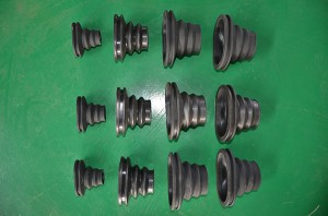 午夜AV成人电影橡膠組件8