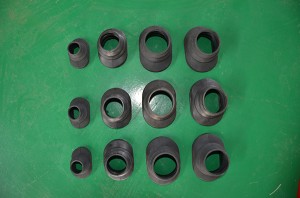 午夜AV成人电影橡膠組件9