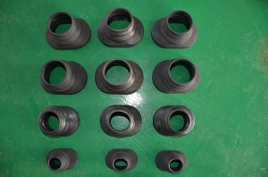 午夜AV成人电影橡膠組件10